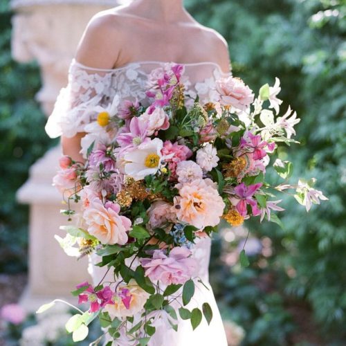 overflowing-flowers-1-819x1024 overflowing-flowers-1-819x1024